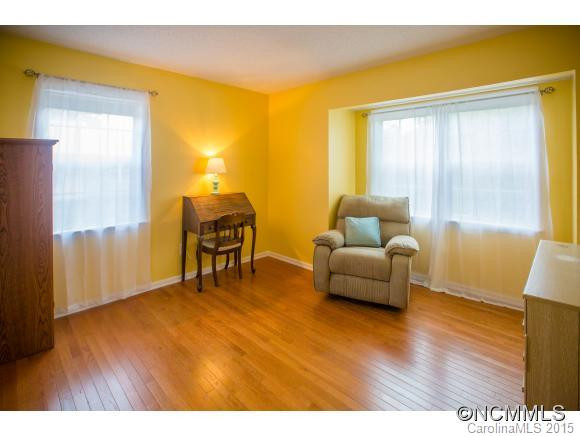 106 Canvasback Court - Photo 11