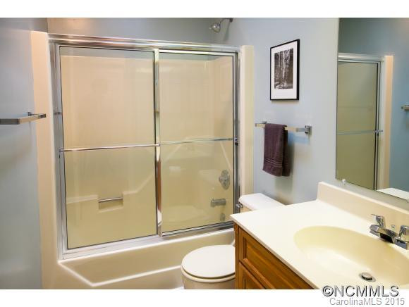 106 Canvasback Court - Photo 12
