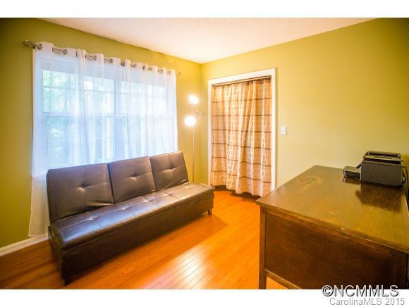 106 Canvasback Court - Photo 13