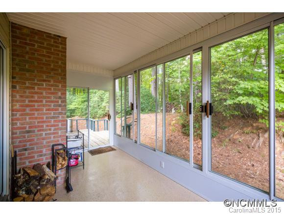 106 Canvasback Court - Photo 14