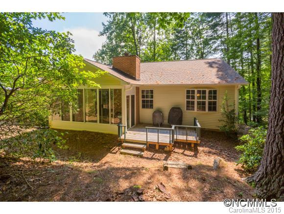 106 Canvasback Court - Photo 15