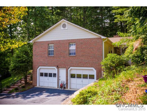 106 Canvasback Court - Photo 16