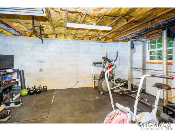 106 Canvasback Court - Photo 17