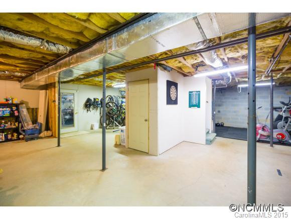 106 Canvasback Court - Photo 19
