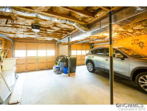 106 Canvasback Court - Photo 20
