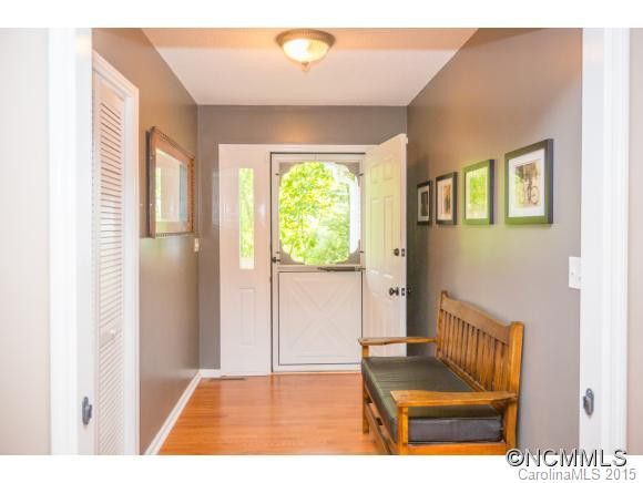 106 Canvasback Court - Photo 3
