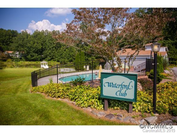 106 Canvasback Court - Photo 21