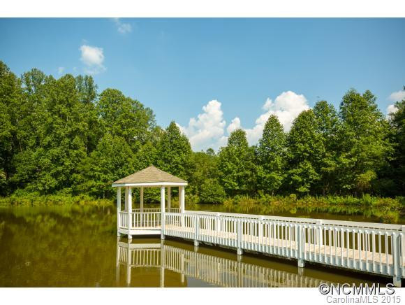 106 Canvasback Court - Photo 22