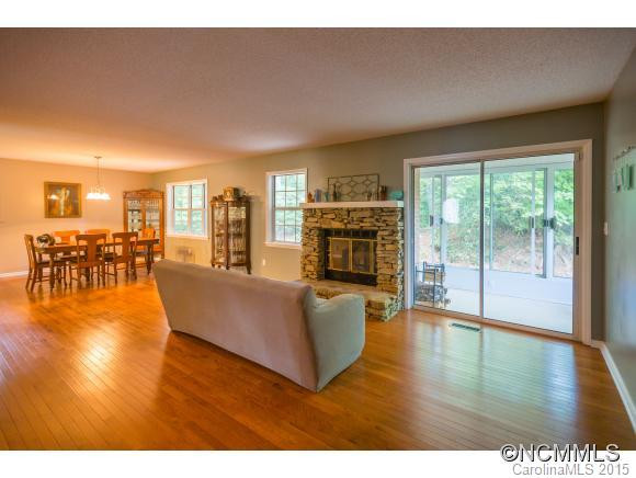 106 Canvasback Court - Photo 4