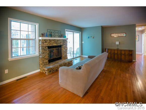 106 Canvasback Court - Photo 5