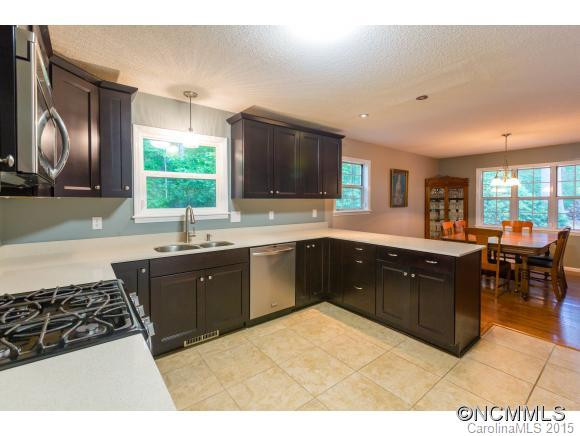 106 Canvasback Court - Photo 6