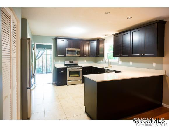 106 Canvasback Court - Photo 7