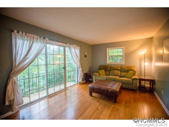 106 Canvasback Court - Photo 8