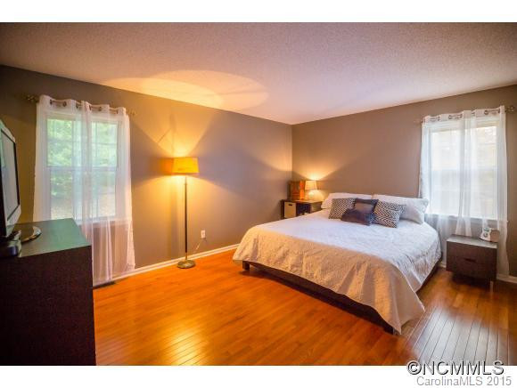 106 Canvasback Court - Photo 9