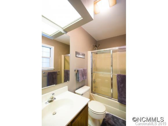 106 Canvasback Court - Photo 10