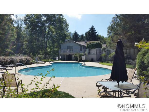 301 Oak Pl - Photo 3