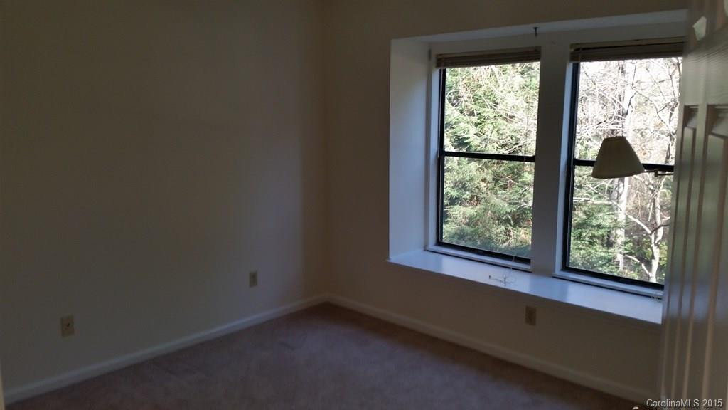301 Oak Pl - Photo 9
