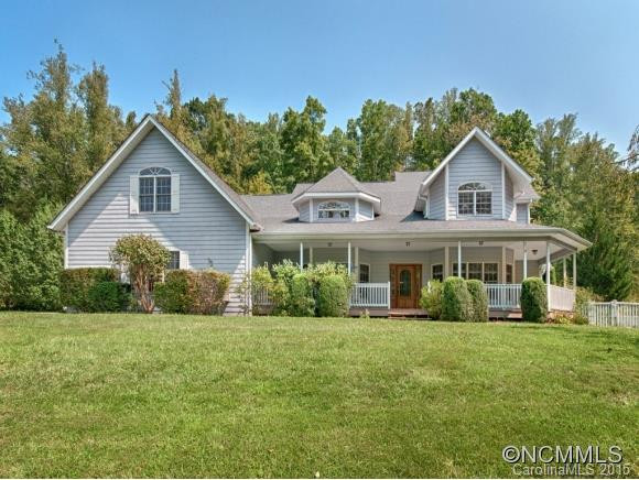 10 Sweet Brook Drive