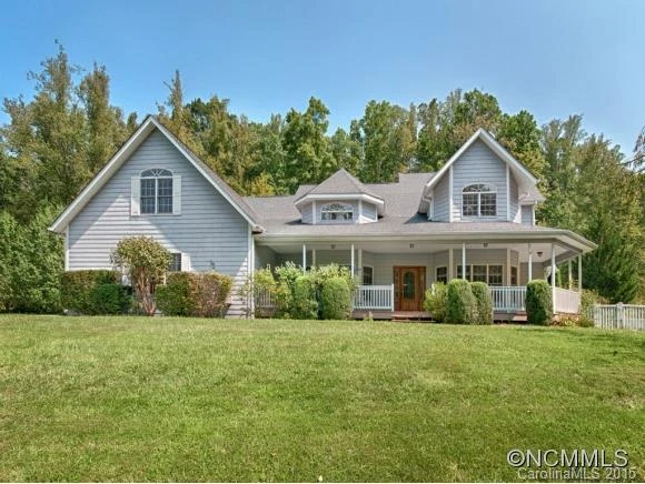 10 Sweet Brook Drive