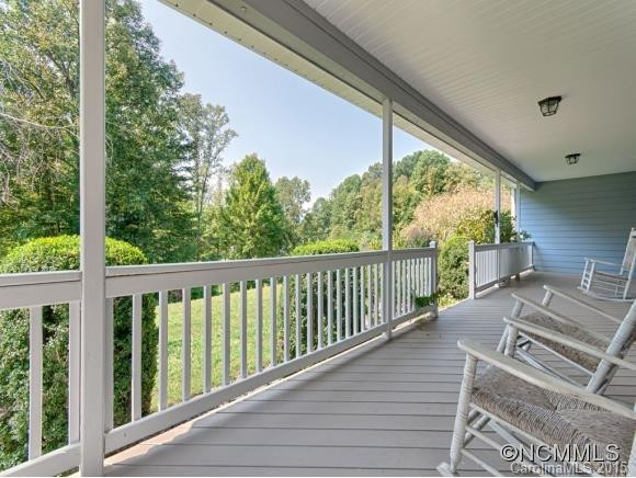 10 Sweet Brook Drive - Photo 2