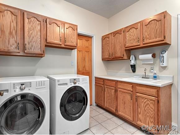 10 Sweet Brook Drive - Photo 11