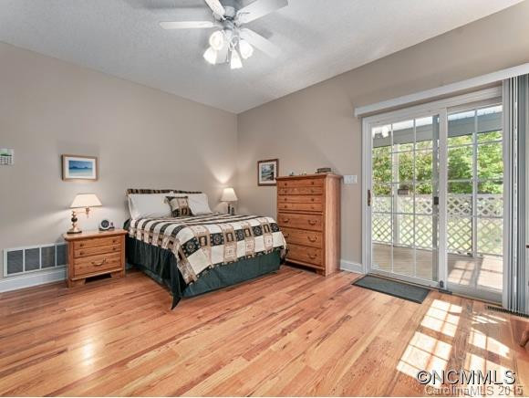 10 Sweet Brook Drive - Photo 12