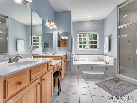 10 Sweet Brook Drive - Photo 13
