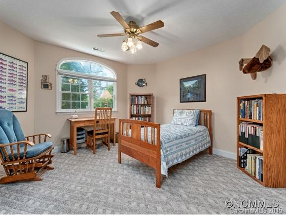 10 Sweet Brook Drive - Photo 14