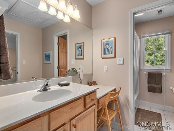 10 Sweet Brook Drive - Photo 15