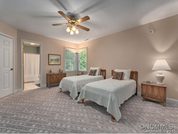 10 Sweet Brook Drive - Photo 16
