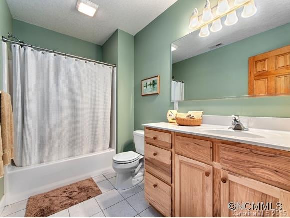 10 Sweet Brook Drive - Photo 17