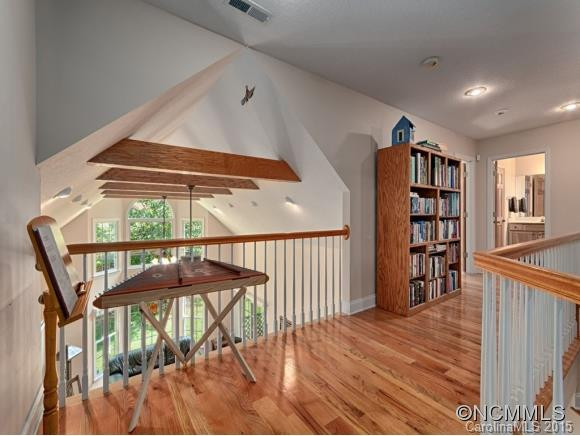 10 Sweet Brook Drive - Photo 18