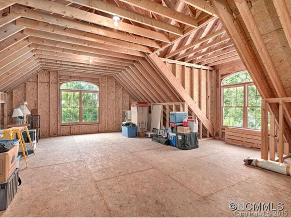10 Sweet Brook Drive - Photo 19