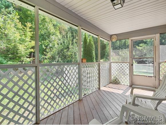 10 Sweet Brook Drive - Photo 20