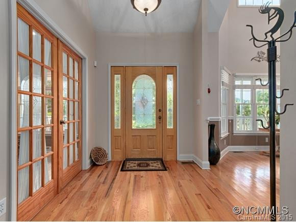 10 Sweet Brook Drive - Photo 3