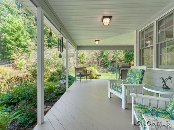 10 Sweet Brook Drive - Photo 21