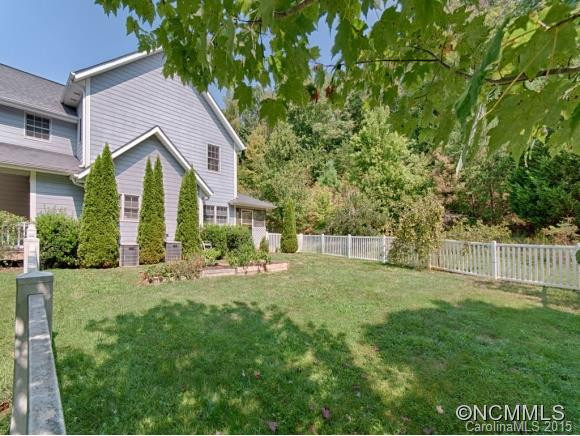 10 Sweet Brook Drive - Photo 22