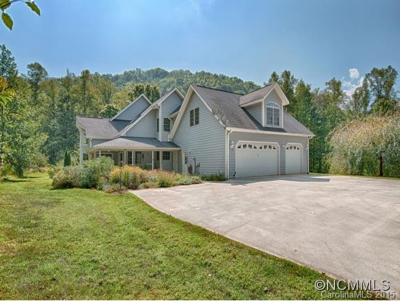 10 Sweet Brook Drive - Photo 23