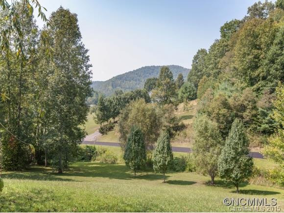 10 Sweet Brook Drive - Photo 24