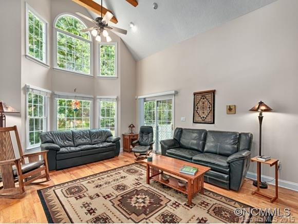 10 Sweet Brook Drive - Photo 4