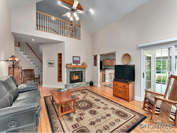 10 Sweet Brook Drive - Photo 5