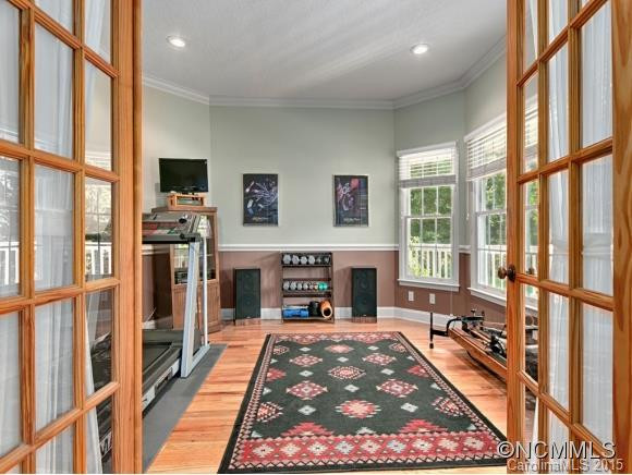 10 Sweet Brook Drive - Photo 6