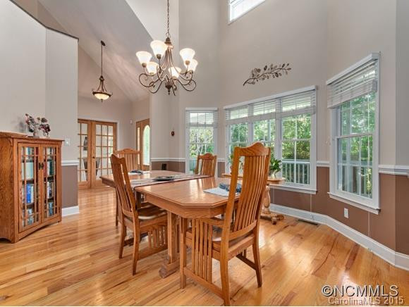 10 Sweet Brook Drive - Photo 7