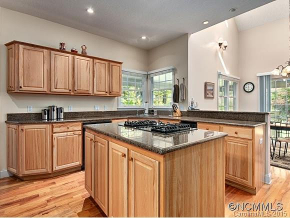 10 Sweet Brook Drive - Photo 8