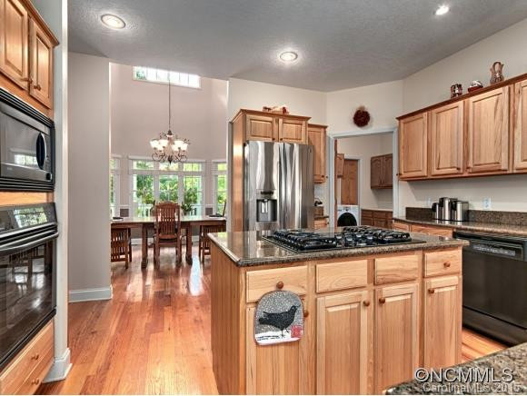 10 Sweet Brook Drive - Photo 9