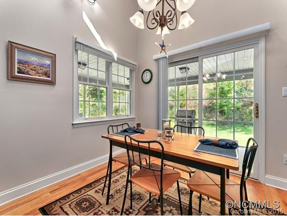 10 Sweet Brook Drive - Photo 10