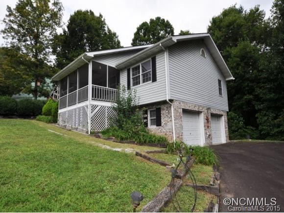 238 Pharoah Drive - Photo 2