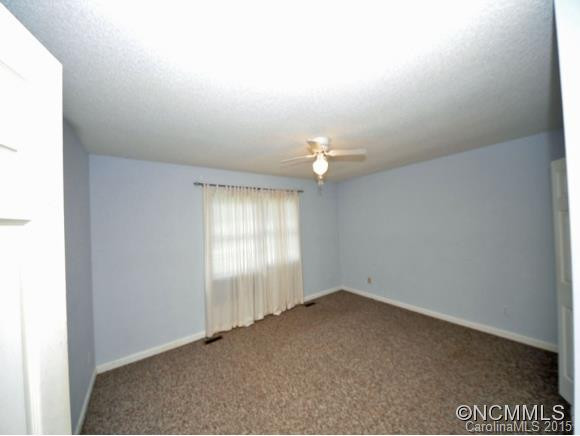 238 Pharoah Drive - Photo 11