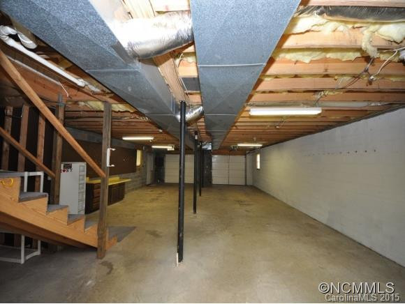 238 Pharoah Drive - Photo 13