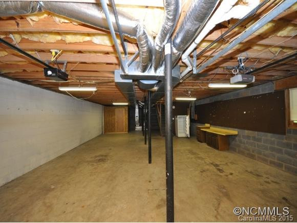 238 Pharoah Drive - Photo 14